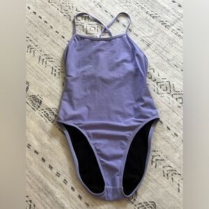 JOLYN ONE PIECE “BRANDON2”
